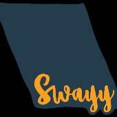 Giftify Giftify India Ltd.